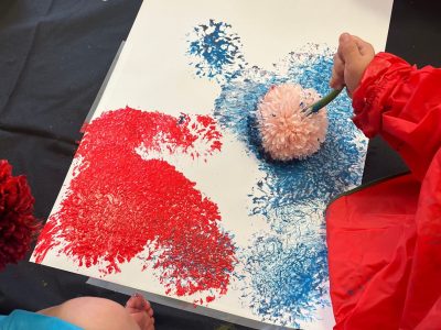 522bba4e-b78f-7757-ee42-9a0e761a4482