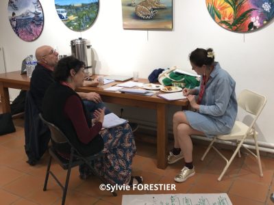 62842867-08ce-87b3-d482-a08f1ec19151