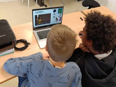 77c58e62-3a3d-eb23-9b7e-7b65af6b63bb