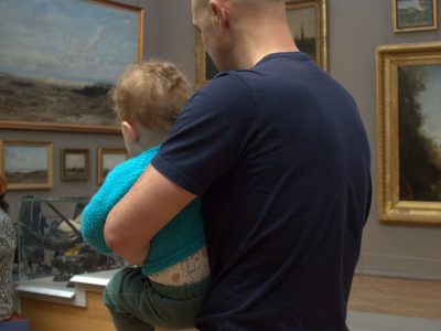 914f2d95-a3d3-b885-4a8b-4214c15dbe56