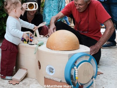 ce6a6234-d569-4c46-6f07-ecc8378d8d9f